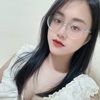 linhchi050720