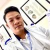 thanhbinhtruong1996