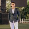 m7mdgemy7