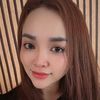 ry__liya