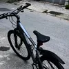 anphamphu0