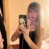 tildaboop