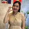 yen98mereview