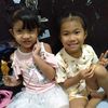 pangpoy12