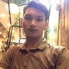 thaotran205