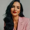daianefavero6