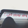 qwwqqp1