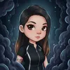 itskaila22