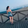 lillymayer06
