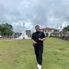 lukeagatep4