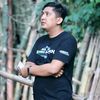gilangmenanda22