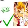 raymanshusband69
