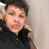 heyy_bitchhhhh