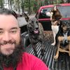 nomadpack
