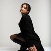 romyreshef