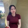 haaa_31122