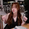 _licute142