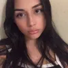 _mica__