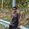 ijannns_