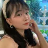 catarinavo89