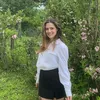 anaellebrt_