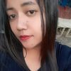 lalamila.cah_tgalasri_
