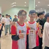 thangpham1236