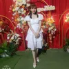 lisamoya9