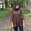 eni_syam