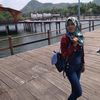 si_demesi_10