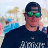brett_p44