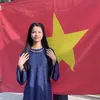 meiyuan_08