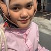 ameliaearhartt_