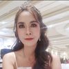 mongmylove2022
