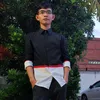 phamtinh42