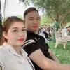 nguyenvancuong060888