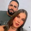 danyferreira05