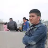 lehuyhoang24081986