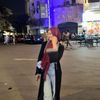 yasrephany66