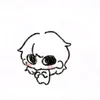 loopy_scdth