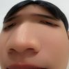meawte01