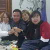 congtonsach86868