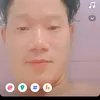 tungphamsino