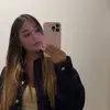 shira.cohen95