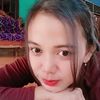 arsyila368