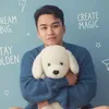 minhhieu_0691