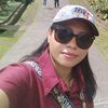 jojie2411