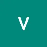 nnv76qn