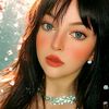 🦋 رحاب _Rihab 🦋