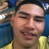 pichitchai.meethon
